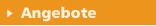 Angebote - Containerhandel Heuer