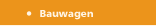 Bauwagen - Containerhandel Heuer