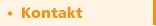 Kontakt - Containerhandel Heuer