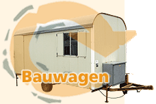 Hier finden Sie Bauwagen