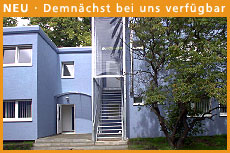 Angebote/ Gebrauchte Wohncontainer und B�rocontainer/ Containeranlagen