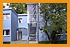 Angebote/ Gebrauchte Wohncontainer und B�rocontainer/ Containeranlagen