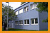 Angebote/ Gebrauchte Wohncontainer und B�rocontainer/ Containeranlagen