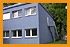 Angebote/ Gebrauchte Wohncontainer und B�rocontainer/ Containeranlagen