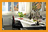 Angebote/ Gebrauchte Wohncontainer und B�rocontainer/ Containeranlagen
