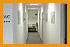Angebote/ Gebrauchte Wohncontainer und B�rocontainer/ Containeranlagen