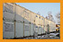 Angebote/ Gebrauchte Wohncontainer und Brocontainer/ Containeranlagen