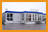 Angebote/ Gebrauchte Wohncontainer und B�rocontainer/ Containeranlagen