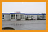 Angebote/ Gebrauchte Wohncontainer und B�rocontainer/ Containeranlagen