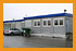 Angebote/ Gebrauchte Wohncontainer und B�rocontainer/ Containeranlagen