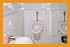 Angebote/ Gebrauchte Wohncontainer und B�rocontainer/ Containeranlagen
