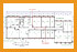 Angebote/ Gebrauchte Wohncontainer und B�rocontainer/ Containeranlagen