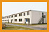 Angebote/ Gebrauchte Wohncontainer und B�rocontainer/ Containeranlagen