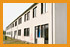 Angebote/ Gebrauchte Wohncontainer und B�rocontainer/ Containeranlagen