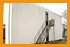 Angebote/ Gebrauchte Wohncontainer und B�rocontainer/ Containeranlagen