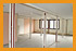 Angebote/ Gebrauchte Wohncontainer und B�rocontainer/ Containeranlagen