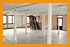 Angebote/ Gebrauchte Wohncontainer und B�rocontainer/ Containeranlagen