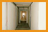 Angebote/ Gebrauchte Wohncontainer und B�rocontainer/ Containeranlagen