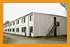 Angebote/ Gebrauchte Wohncontainer und B�rocontainer/ Containeranlagen