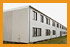 Angebote/ Gebrauchte Wohncontainer und B�rocontainer/ Containeranlagen