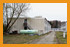 Angebote/ Gebrauchte Wohncontainer und B�rocontainer/ Containeranlagen