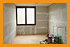 Angebote/ Gebrauchte Wohncontainer und B�rocontainer/ Containeranlagen