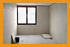 Angebote/ Gebrauchte Wohncontainer und B�rocontainer/ Containeranlagen