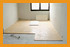 Angebote/ Gebrauchte Wohncontainer und B�rocontainer/ Containeranlagen