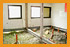 Angebote/ Gebrauchte Wohncontainer und B�rocontainer/ Containeranlagen