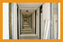 Angebote/ Gebrauchte Wohncontainer und B�rocontainer/ Containeranlagen