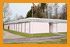 Angebote/ Gebrauchte Wohncontainer und B�rocontainer/ Containeranlagen