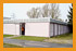 Angebote/ Gebrauchte Wohncontainer und B�rocontainer/ Containeranlagen