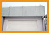 Angebote/ Gebrauchte Wohncontainer und B�rocontainer/ Containeranlagen