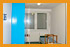 Angebote/ Gebrauchte Wohncontainer und B�rocontainer/ Containeranlagen