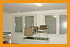 Angebote/ Gebrauchte Wohncontainer und B�rocontainer/ Containeranlagen