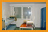 Angebote/ Gebrauchte Wohncontainer und B�rocontainer/ Containeranlagen