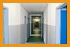 Angebote/ Gebrauchte Wohncontainer und B�rocontainer/ Containeranlagen
