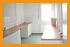 Angebote/ Gebrauchte Wohncontainer und B�rocontainer/ Containeranlagen
