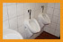 Angebote/ Gebrauchte Wohncontainer und B�rocontainer/ Containeranlagen