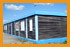 Angebote/ Gebrauchte Wohncontainer und Brocontainer/ Containeranlagen
