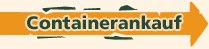 Containerankauf - Containerhandel Heuer