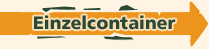 Einzelcontainer - Containerhandel Heuer