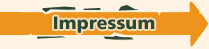 Impressum - Containerhandel Heuer