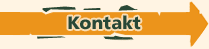 Kontakt - Containerhandel Heuer