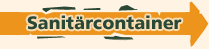Sanit�rcontainer - Containerhandel Heuer