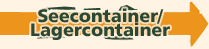 Seecontainer/ Lagercontainer