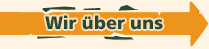 Wir �ber uns - Containerhandel Heuer