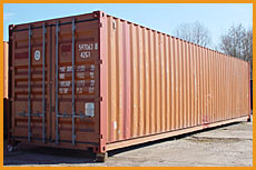 Angebote/ Seecontainer, Lagercontainer, K�hlcontainer, Tiefk�hlcontainer