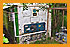Angebote/ Seecontainer, Lagercontainer, K�hlcontainer, Tiefk�hlcontainer