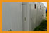 Angebote/ Sanit�rcontainer, Duschcontainer, Toilettencontainer